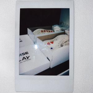 CDG Freestyle (Explicit)