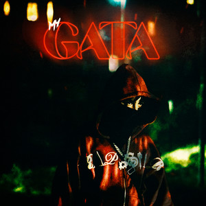 My Gata