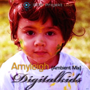 Amyleigh (Ambient Mix)