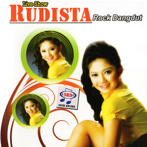 Live Show Rudista Rock Dangdut (Live)