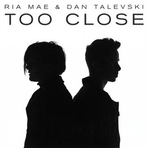 Too Close (Demo)