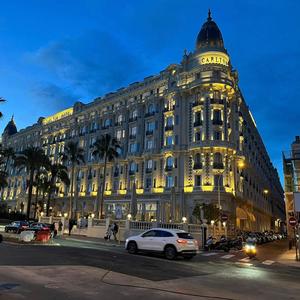 More Bands (Explicit)