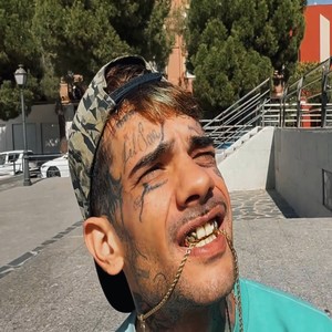 No quiero un coche caro