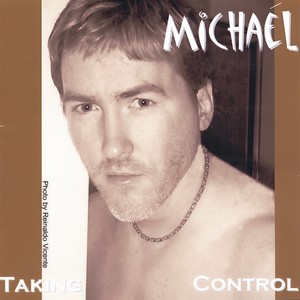 Taking Control