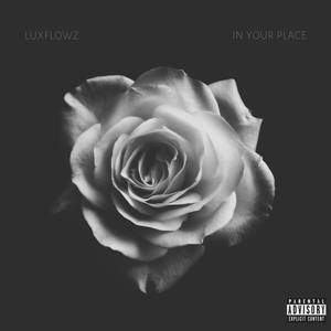 In Your Place (Explicit)