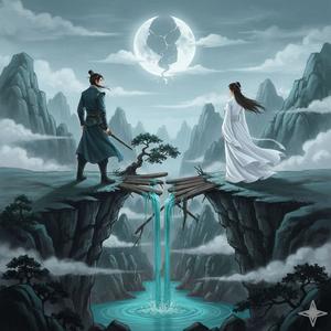 2TK - Mãnh Tình Vỡ