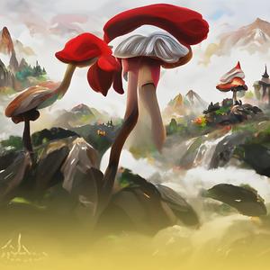 Whispers Turned To Shouts