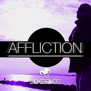 Affliction - Single