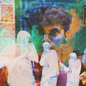 Tareeka Jeeneka (feat. 1RIS)