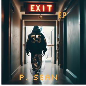 Sweetie pie (feat. Appietus)