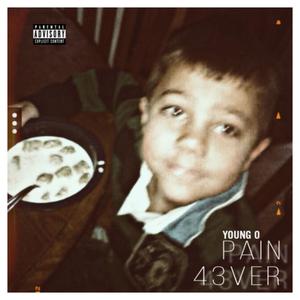 DONT LOVE ME (Explicit)