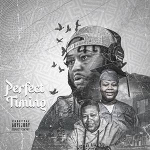 Code red (feat. Flygod loco & Na$o) (Explicit)