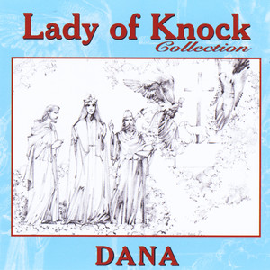 Lady of Knock