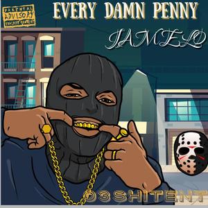 INTRO (feat. Joker recklezz & Dot) (Explicit)
