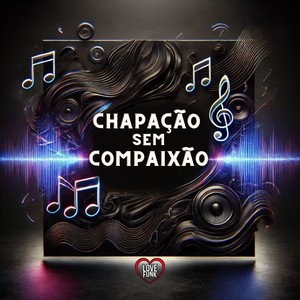 Chapação Sem Compaixão (Explicit)