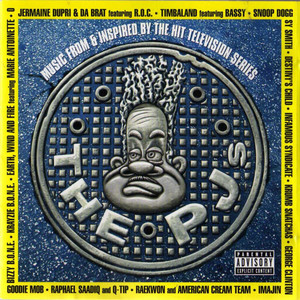 It's Nothing (Explicit)