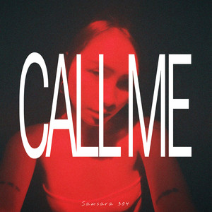 Call Me
