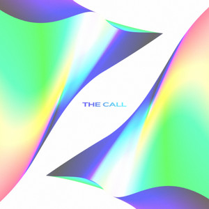 The Call