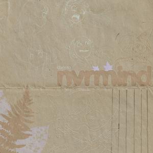 nvrmind (Explicit)