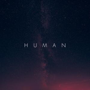 Human(feat. Kswizzy)