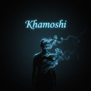 Khamoshi