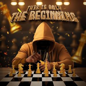 TOO OFTEN (feat. Emmy quanz) (Explicit)