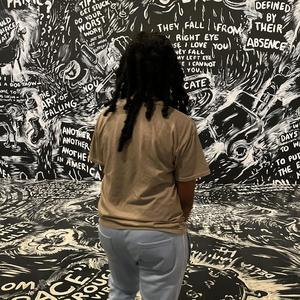 10 Shots Deep (feat. Elijah Malik) (Explicit)