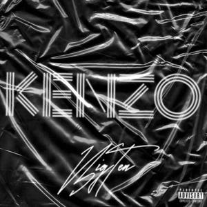 KENZO (Explicit)
