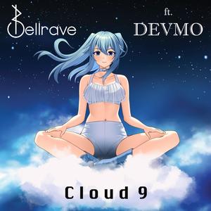 Cloud 9 (feat. DEVMO)