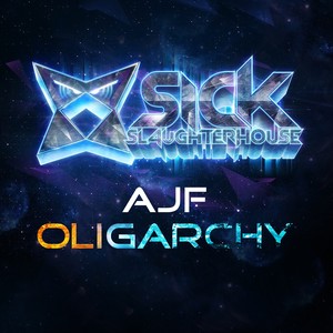 Oligarchy (Original Mix)