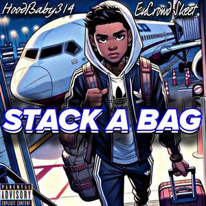 STACK A BAG (feat. Skeet) (Explicit)