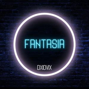 FANTASIA