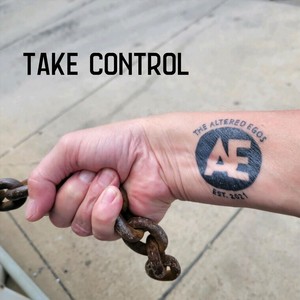 Take Control