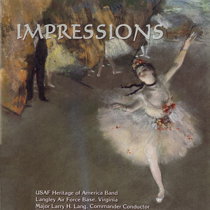 Impressionist Prints - Gallery II: Toulousse-Latrec: At The Moulin Rouge