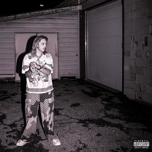 Elixr - CUTTHROAT (feat. Kenny Bureaux) (Explicit)