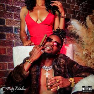 London (feat. Themba Broly, Thami Lami & Sean Patara)