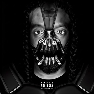 Black Out (Explicit)