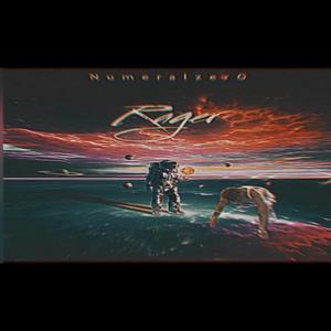 Blazzin (feat. Lil ugly) (Explicit)