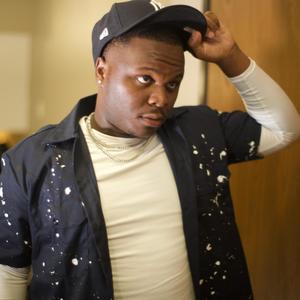 Down Bad (freestyle) (Explicit)