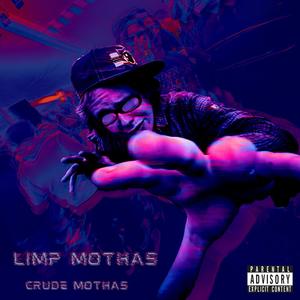 Destination Unknown, Pt. 3 (Explicit)