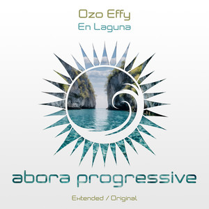 En Laguna (Extended Mix)