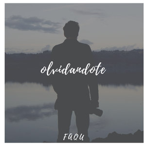 Olvidandote (Explicit)
