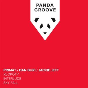 Intrude