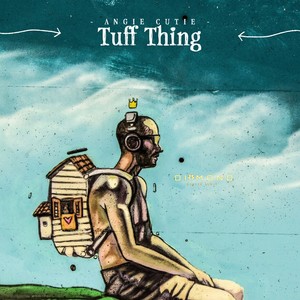 Tuff Thing (Strange tunez Remix Remix)