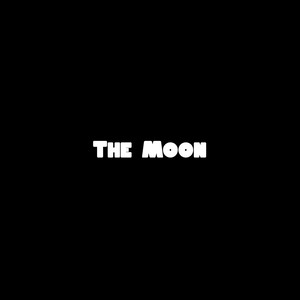 The Moon (2024 Remastered Version)