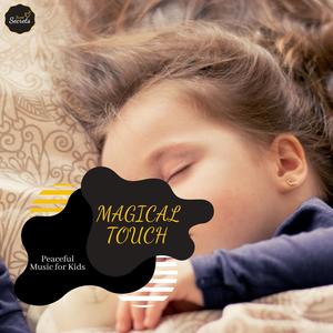 When Mystery Continues