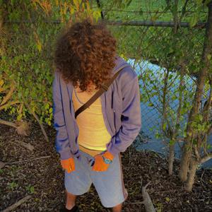 Distortion (feat. Cashoutsiahh) (Explicit)