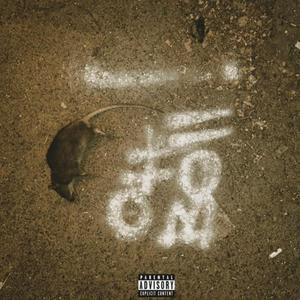 Villainous Inc - OH BOii (Explicit)