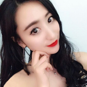 Luv（sic）part 1 (Remix)