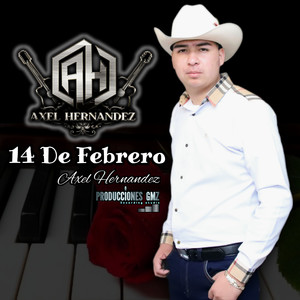 14 De Febrero
